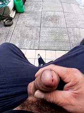 74bob online show from October 14, 2:35 pm