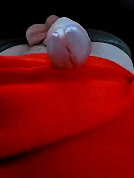 GrosseMinniHulk online show from December 24, 6:39 pm