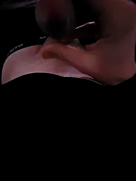 GrosseMinniHulk online show from January 19, 6:31 am