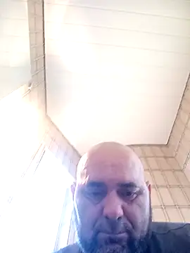 Czarny1104 online show from September 12, 10:04 am