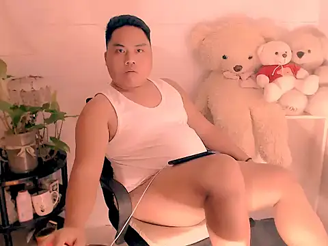 Hardking 69 online show from October 23, 8:51 am