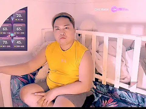 Hardking 69 online show from March 23, 3:40 pm