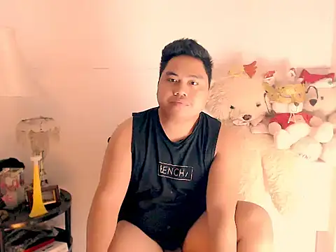 Hardking 69 online show from November 14, 10:22 pm