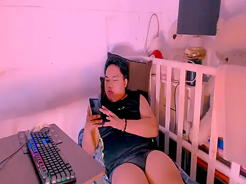 Hardking 69 online show from July 11, 1:35 pm