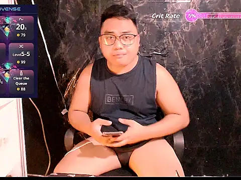 Hardking 69 online show from January 19, 5:21 am