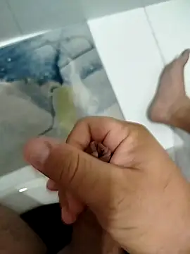 safadoo26 online show from October 27, 3:09 am