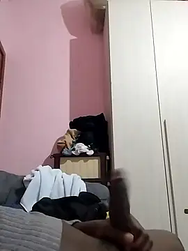 biglongdickx online show from January 28, 9:08 am