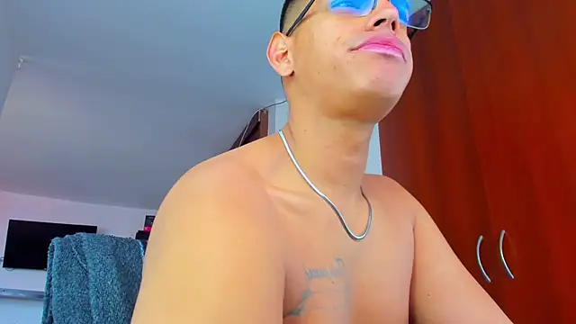  John Boy  online show from November 14, 9:05 pm