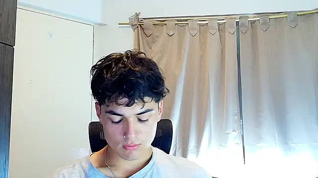 jimmy class online show from December 2, 7:50 pm