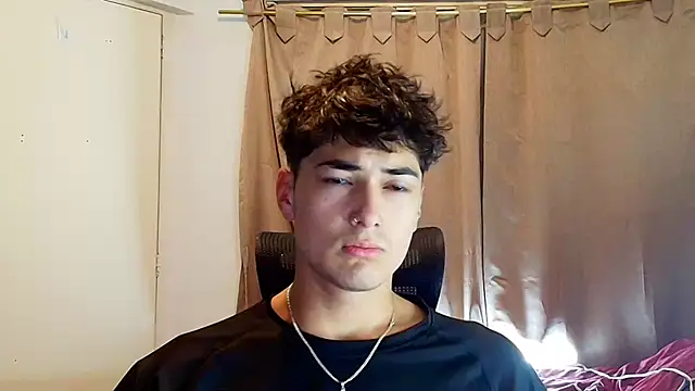 jimmy class online show from November 29, 11:07 pm