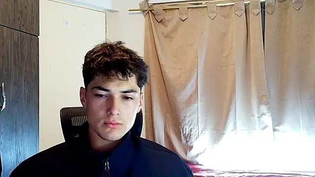 jimmy class online show from January 12, 10:47 pm