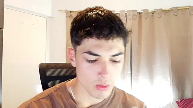 jimmy class online show from April 2, 10:50 pm