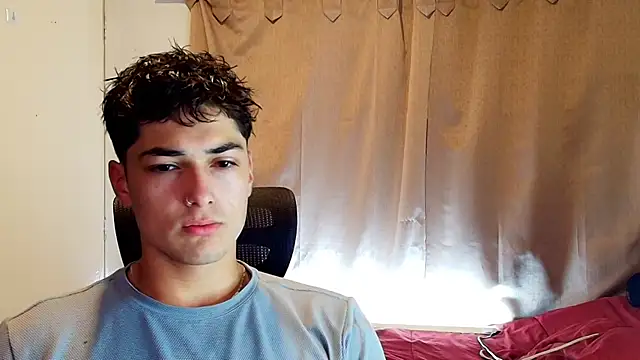 jimmy class online show from January 11, 7:50 pm