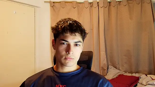 jimmy class online show from April 18, 12:01 am