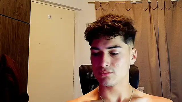 jimmy class online show from October 17, 12:36 am