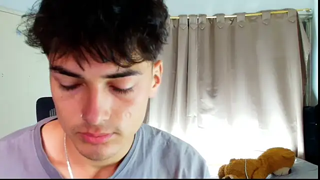 jimmy class online show from March 16, 1:37 pm