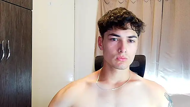 jimmy class online show from December 1, 6:00 pm