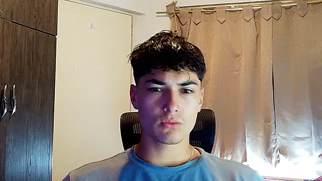 jimmy class online show from November 18, 10:34 pm