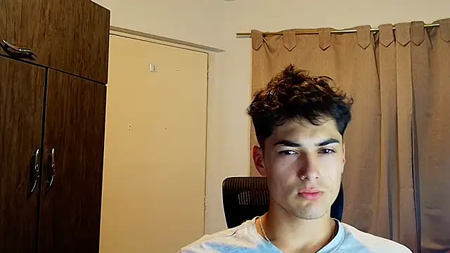 jimmy class online show from October 24, 11:50 pm