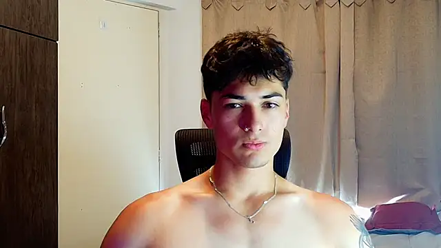 jimmy class online show from October 8, 12:15 am