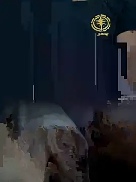 wonderlandstick15 online show from March 22, 12:26 am