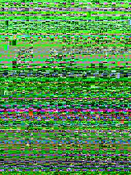 wonderlandstick15 online show from October 4, 1:32 am