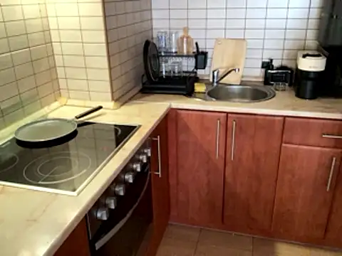 Lucian717 online show from January 11, 9:57 am