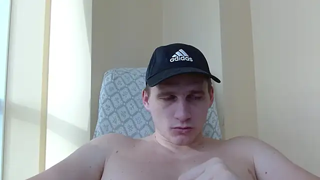 PoliglotJoe online show from March 14, 2:08 pm