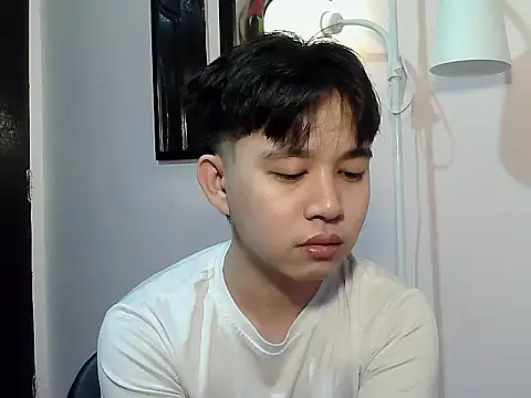 alfonsoasiancutie online show from December 14, 10:22 am