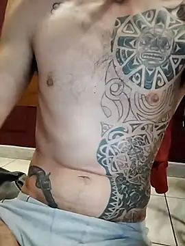 mavss922 online show from March 28, 7:03 pm