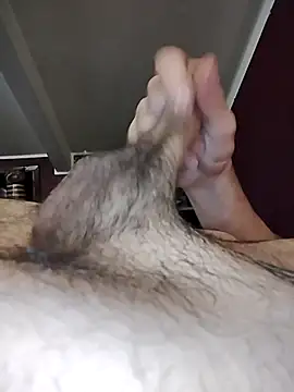 mavss922 online show from March 17, 7:49 pm