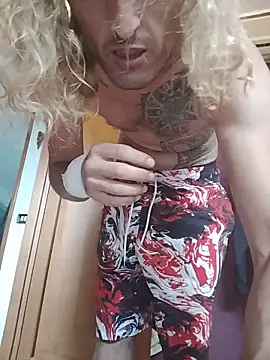 mavss922 online show from May 29, 4:39 pm