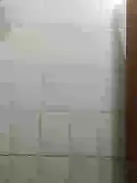 Morenno online show from January 10, 10:15 pm