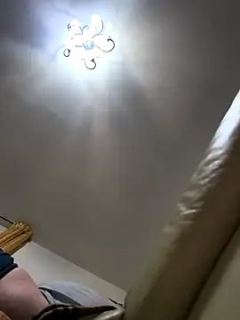 manuel9428 online show from October 22, 9:07 pm