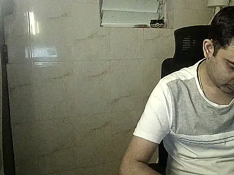 king kong india1 online show from September 29, 9:52 am