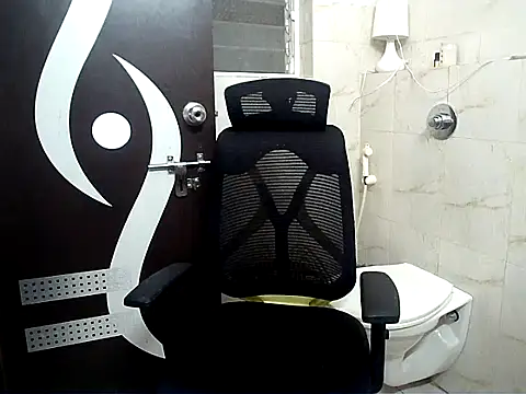 king kong india1 online show from January 12, 11:25 am