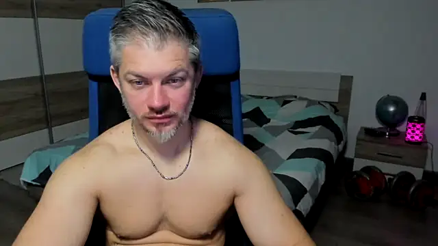 RobbyShawz online show from January 14, 5:19 am