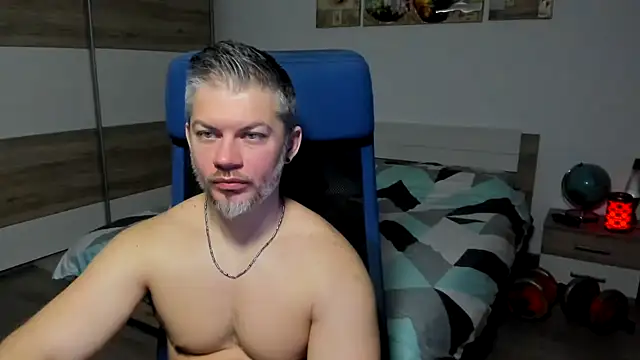 RobbyShawz online show from January 9, 5:44 am