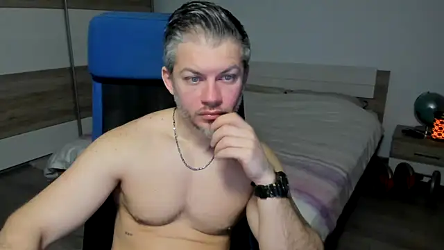 RobbyShawz online show from February 4, 5:53 am