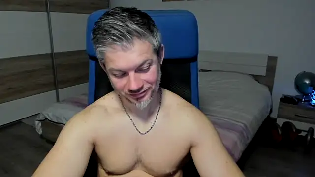 RobbyShawz online show from January 30, 5:41 am