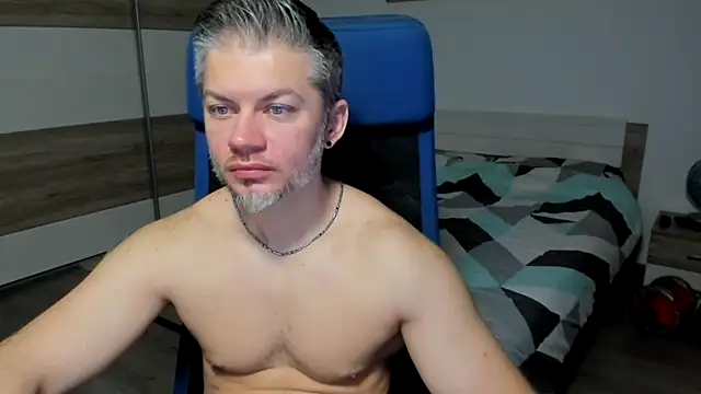 RobbyShawz online show from January 20, 6:31 am