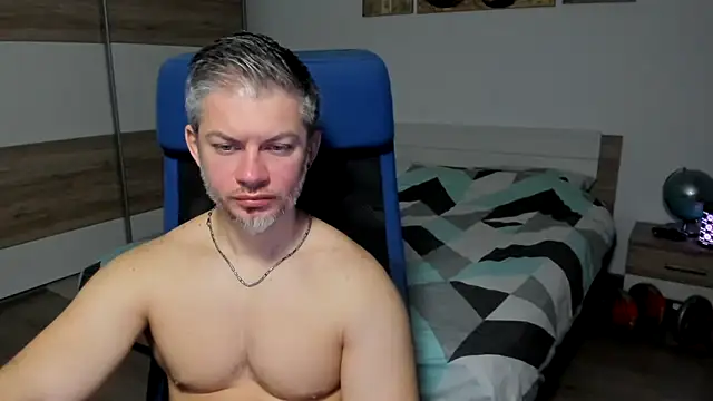 RobbyShawz online show from January 27, 5:36 am