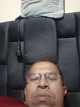 Damemon04 online show from June 23, 1:32 am
