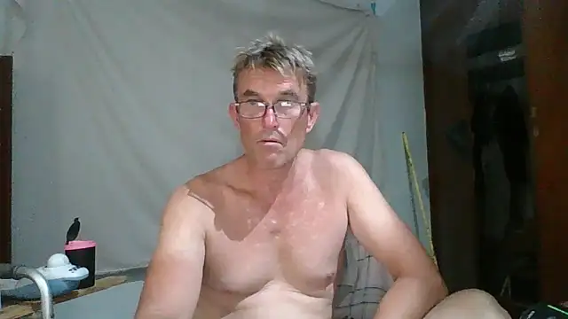 xykenrahxh online show from April 4, 12:07 am