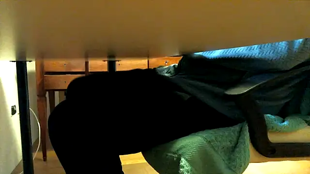 leccaleccafiga online show from April 12, 12:39 pm