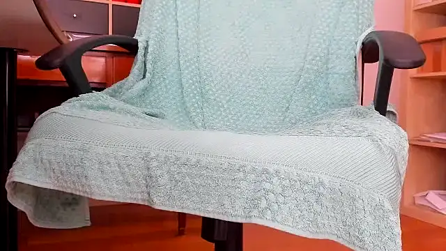 leccaleccafiga online show from January 15, 9:39 pm