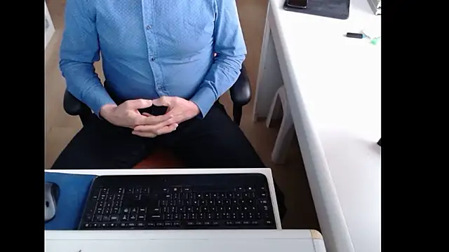 dutchpornking online show from February 22, 9:32 am