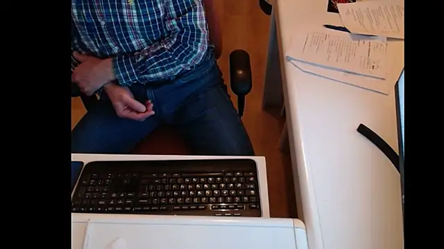 dutchpornking online show from December 24, 6:39 pm
