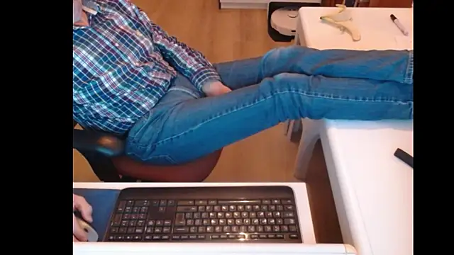 dutchpornking online show from March 15, 5:48 pm
