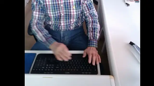 dutchpornking online show from December 9, 8:22 am